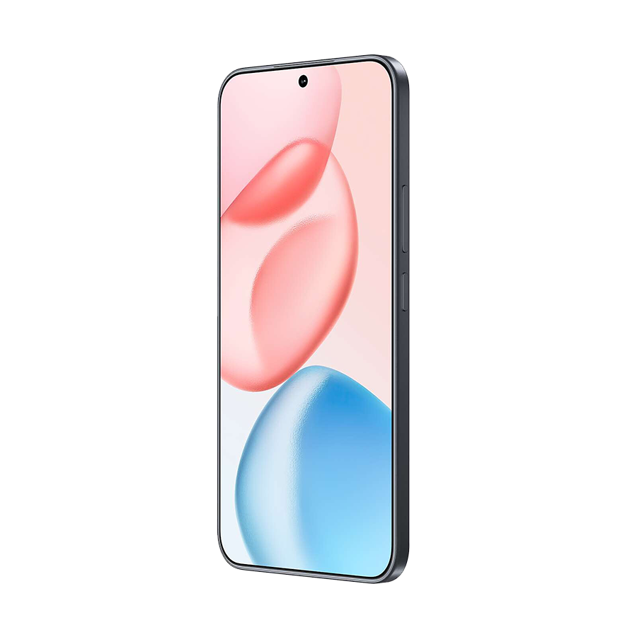 Mobitel Honor 400 5G 8GB 256GB Black - Image 4