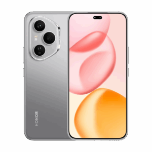 Mobitel Honor 400 Pro 5G 12GB 512GB Grey