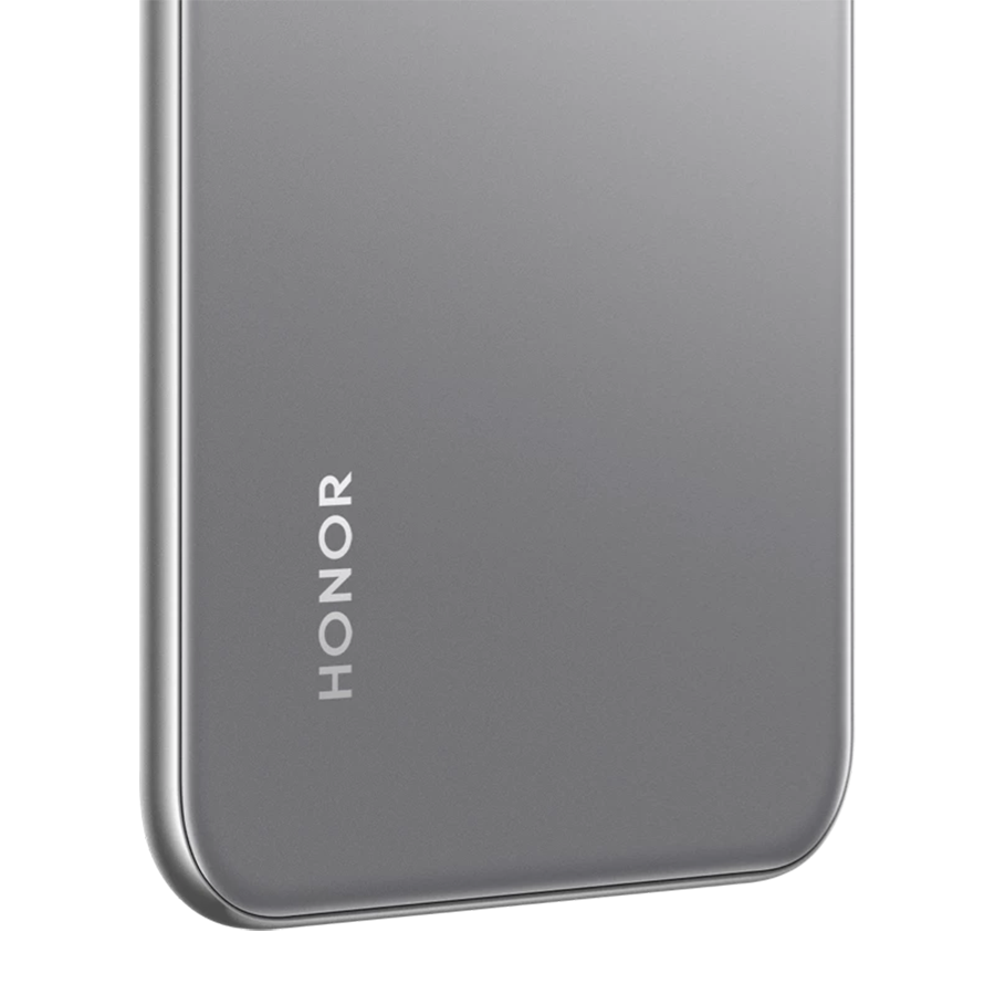 Mobitel Honor 400 Pro 5G 12GB 512GB Grey - Image 4