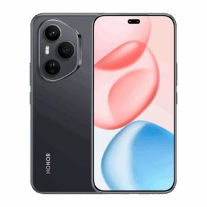 Mobitel Honor 400 Pro 5G 12GB 512GB Black