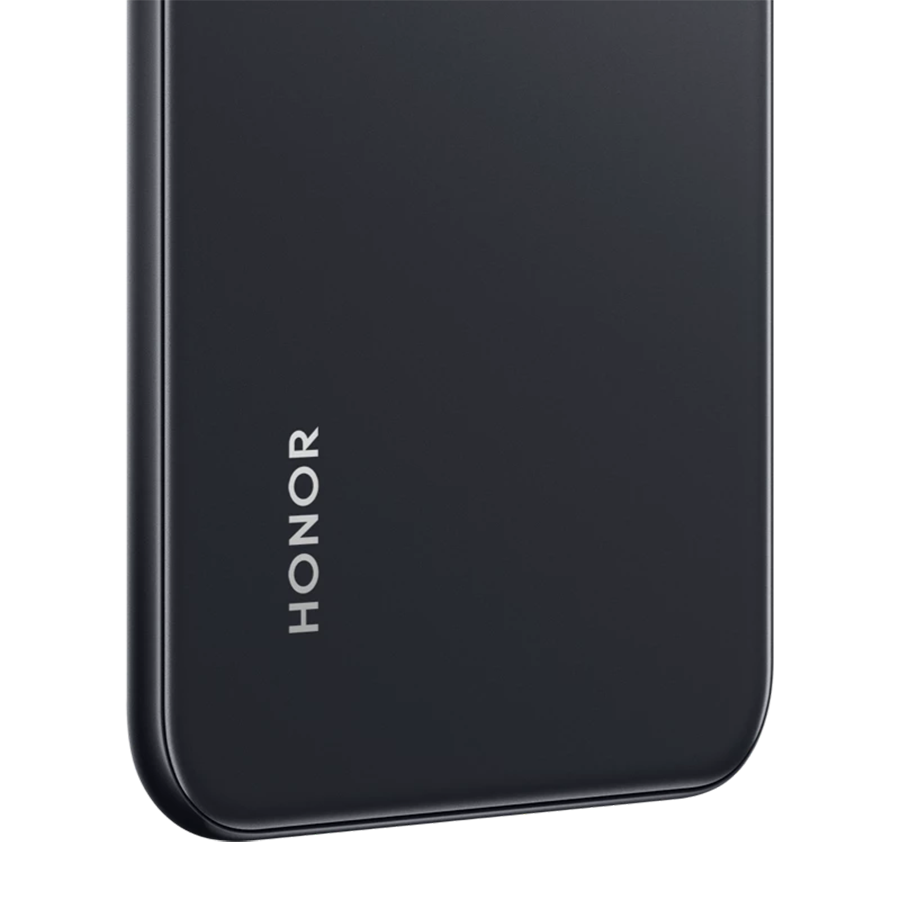 Mobitel Honor 400 Pro 5G 12GB 512GB Black - Image 4