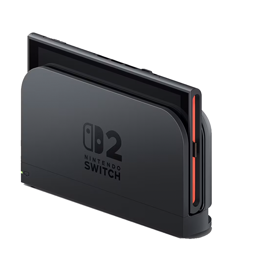 Nintendo Switch 2 Console - Image 6