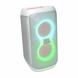 JBL bežični zvučnik PARTY BOX 120