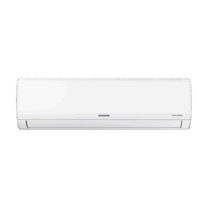 KLIMA SAMSUNG INVERTER AR35 AR12TXHQASINEU