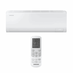 KLIMA SAMSUNG INVERTER LUZON UJ AR50F18C1BHNEU