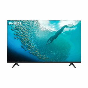 Philips TV  50" PUS7009 4K Titan zvuk 20W HDMI 2.1 panel 60HZ Pixel Precise Ultra HD 50PUS7009/12
