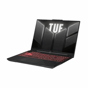 ASUS TUF A16 FA607NU-RL056 16" FHD+ AG 144Hz AMD Ryzen 5 7535HS 16GB/512GB SSD/NVIDIA RTX 4050-6GB/G2g/siva