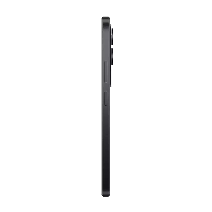 Mobitel Xiaomi Redmi 15 Dual Sim 8GB 256GB Black - Image 4