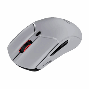 Miš HyperX Pulsefire Haste 2 Pro A1KY5AA