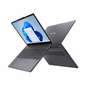 Lenovo IdeaPad Slim 3 15IRH10 83K1009KSC 15,3" WUXGA AG 60 Hz Intel i7-13620H/24GB DDR5/1TB SSD/Backlit kbd./2Y/Luna Gray