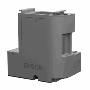 Maintenance Box Epson T04D100 za modele L61../L62../M21../M31../ L14150