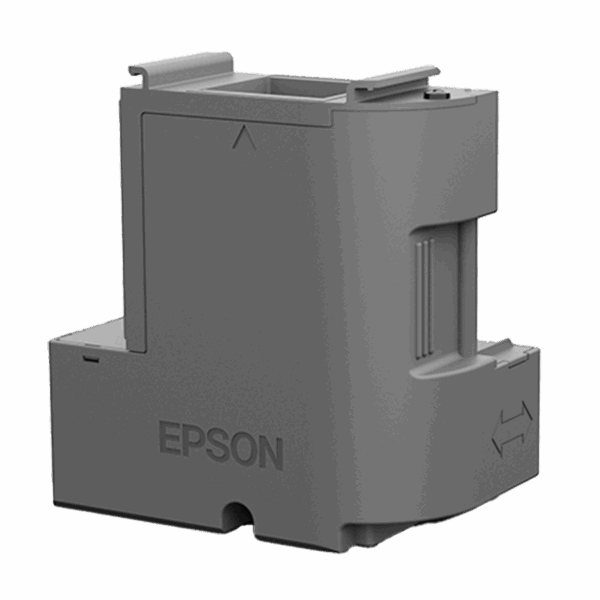 Maintenance Box Epson T04D100 za modele L61../L62../M21../M31../ L14150