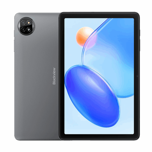 Tablet Blackview Tab 20 WiFi 4GB 64GB Interstellar Grey