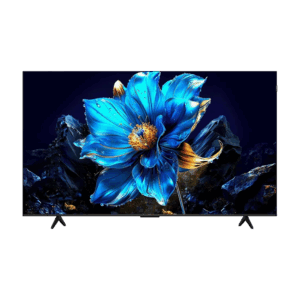 TCL 50"P7K 4K QLED TV 60Hz Google TV; HDR multi-format; HVA Panel; Game Master; Dolby Atmos; 50P7K