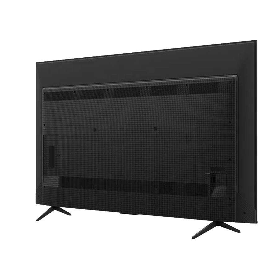 TCL 50"P7K 4K QLED TV 60Hz Google TV; HDR multi-format; HVA Panel; Game Master; Dolby Atmos; 50P7K - Image 5