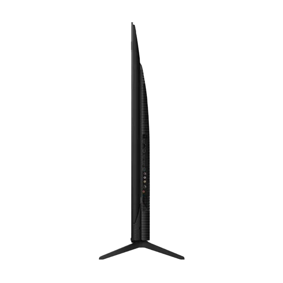 TCL 50"P7K 4K QLED TV 60Hz Google TV; HDR multi-format; HVA Panel; Game Master; Dolby Atmos; 50P7K - Image 6