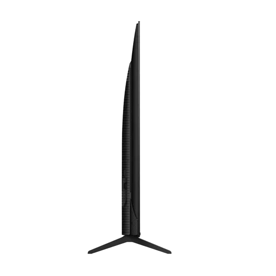 TCL 50"P7K 4K QLED TV 60Hz Google TV; HDR multi-format; HVA Panel; Game Master; Dolby Atmos; 50P7K - Image 7