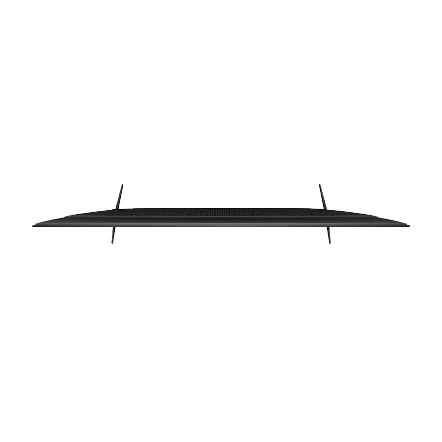 TCL 50"P7K 4K QLED TV 60Hz Google TV; HDR multi-format; HVA Panel; Game Master; Dolby Atmos; 50P7K - Image 8