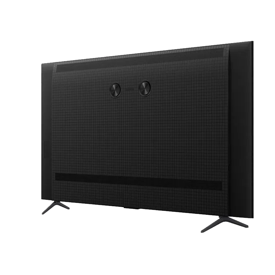 TCL 55"C6KS 4K QD-Mini LED TV 60Hz Google TV; Game Master; Dolby Atmos; Onkyo 2.1; HDR Premium; 55C6KS - Image 5