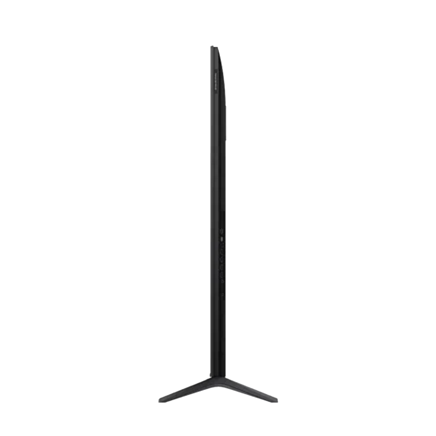 TCL 55"C6KS 4K QD-Mini LED TV 60Hz Google TV; Game Master; Dolby Atmos; Onkyo 2.1; HDR Premium; 55C6KS - Image 7