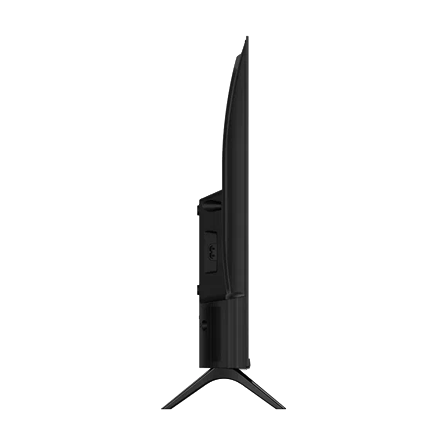TCL 32"S4K HD QLED TV 60Hz HDR 10 Android TV; Dolby Digital Plus 32S4K - Image 8