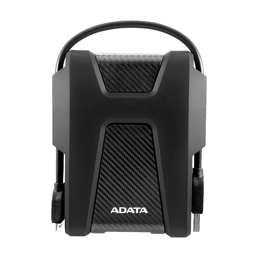 EXT.HDD 1TB ADATA HD680 USB 3.2 crni rugged AHD680-1TU31-CBK