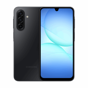 Mobitel Samsung Galaxy A17 8GB 256GB Dual Sim Black