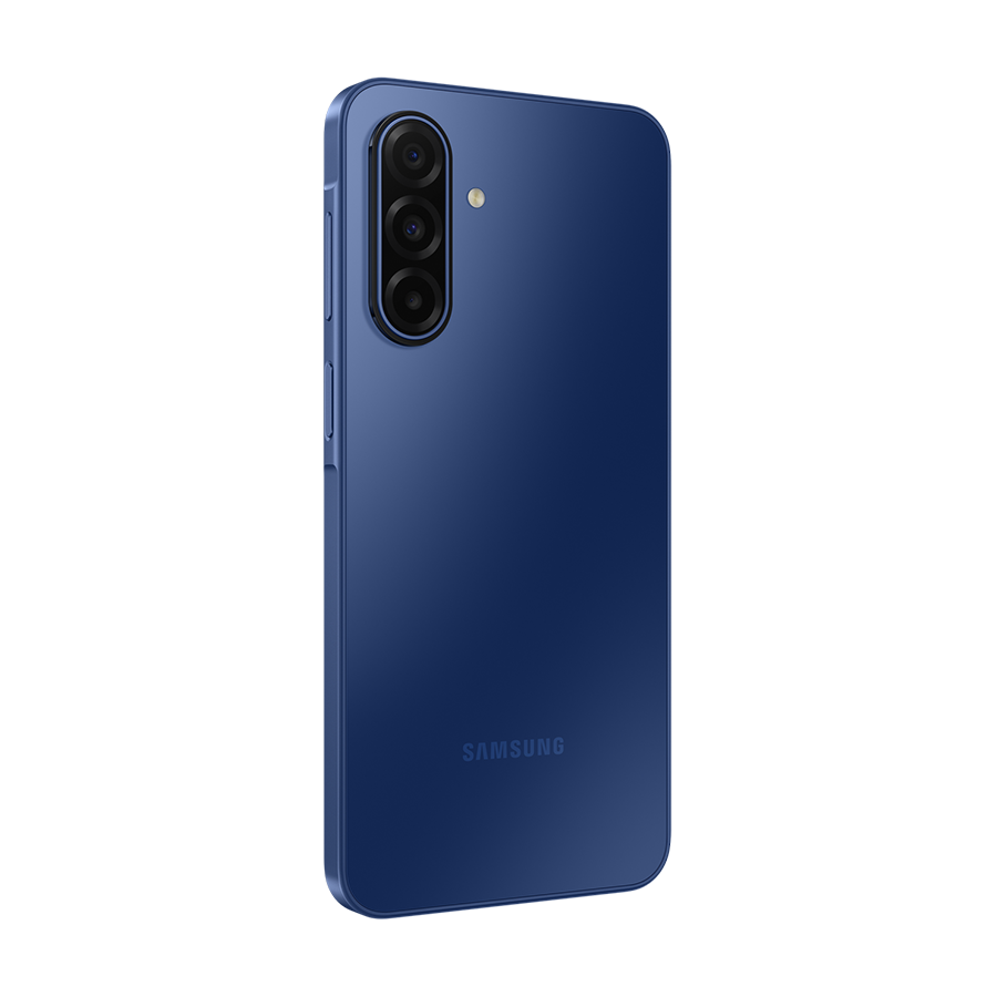 Mobitel Samsung Galaxy A17 4GB 128GB Dual Sim Blue - Image 3