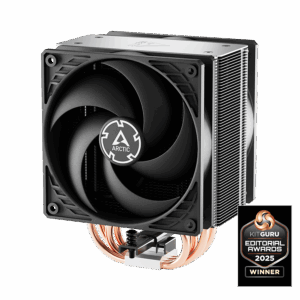 CPU hladnjak Arctic Freezer 36 CO ACFRE00122A