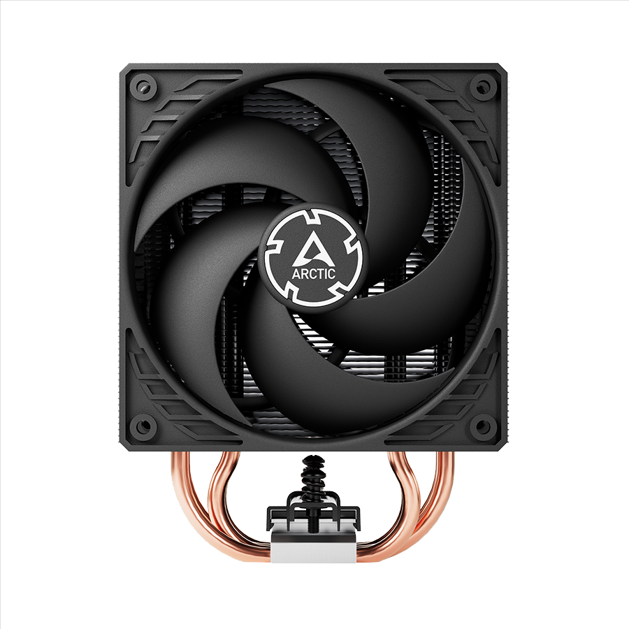 CPU hladnjak Arctic Freezer 36 CO ACFRE00122A - Image 2