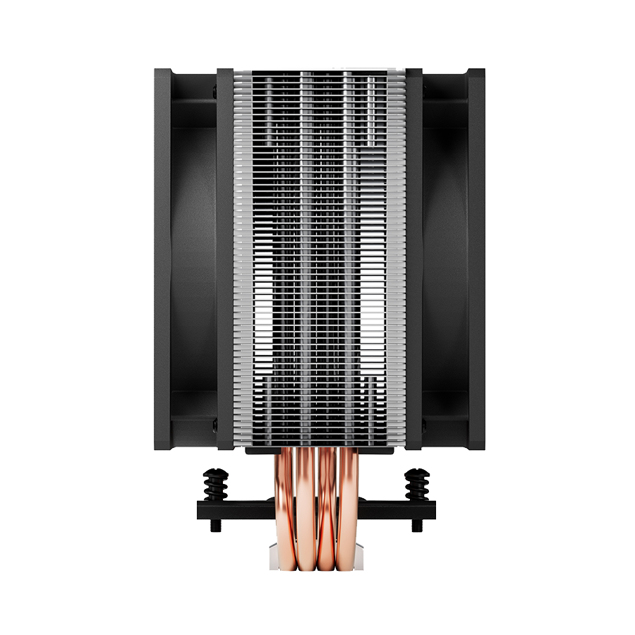 CPU hladnjak Arctic Freezer 36 CO ACFRE00122A - Image 4