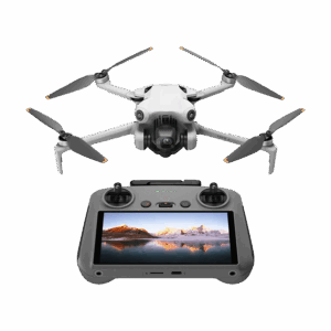 DJI Mini 4 PRO CP.MA.00000732.01
