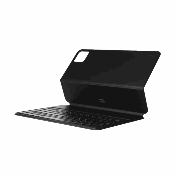 Xiaomi Pad 6 Keyboard,Black