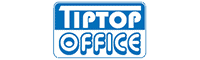 TipTop Office