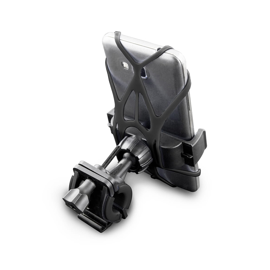 Univerzalni nosač držač za biciklo ESPERANZA RIDER EMH121 - Image 2
