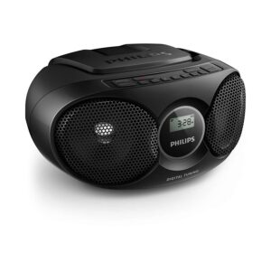 Radio uređaj PHILIPS AZ215B/12