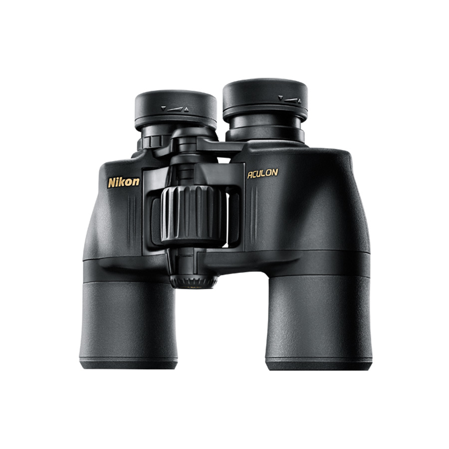 Dvogled NIKON Aculon A211 8x42 - Image 2