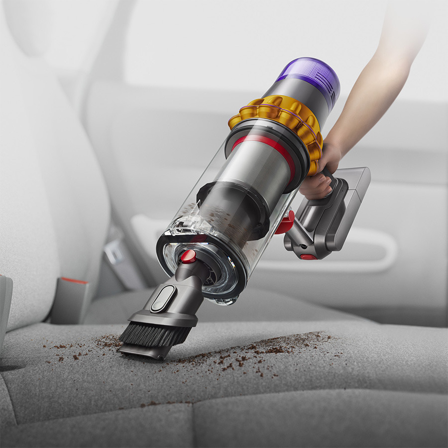 Usisivač Dyson V15 detect Absolute - Image 4