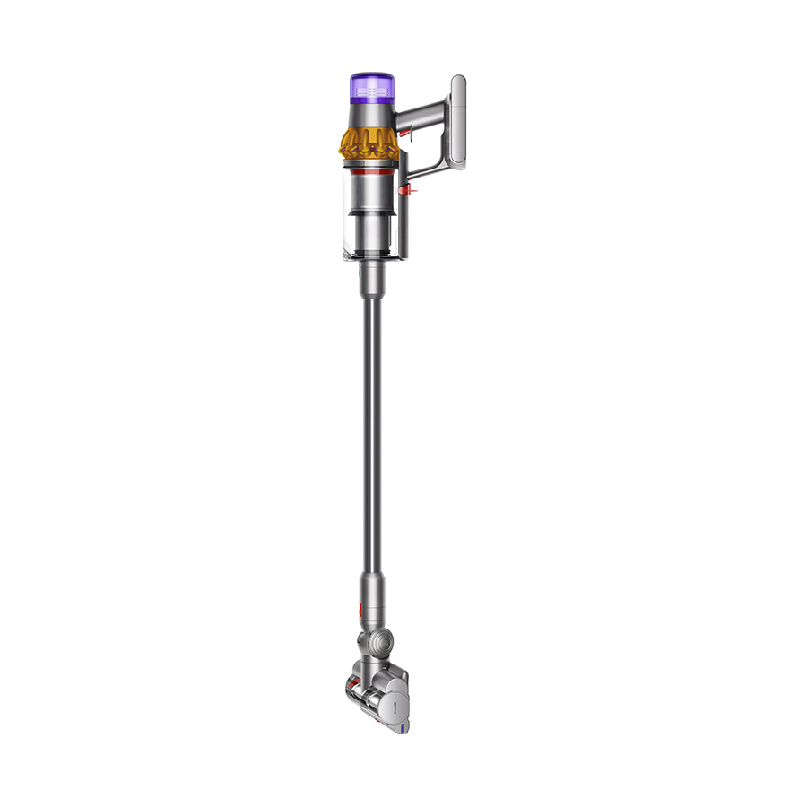 Usisivač Dyson V15 detect Absolute - Image 6