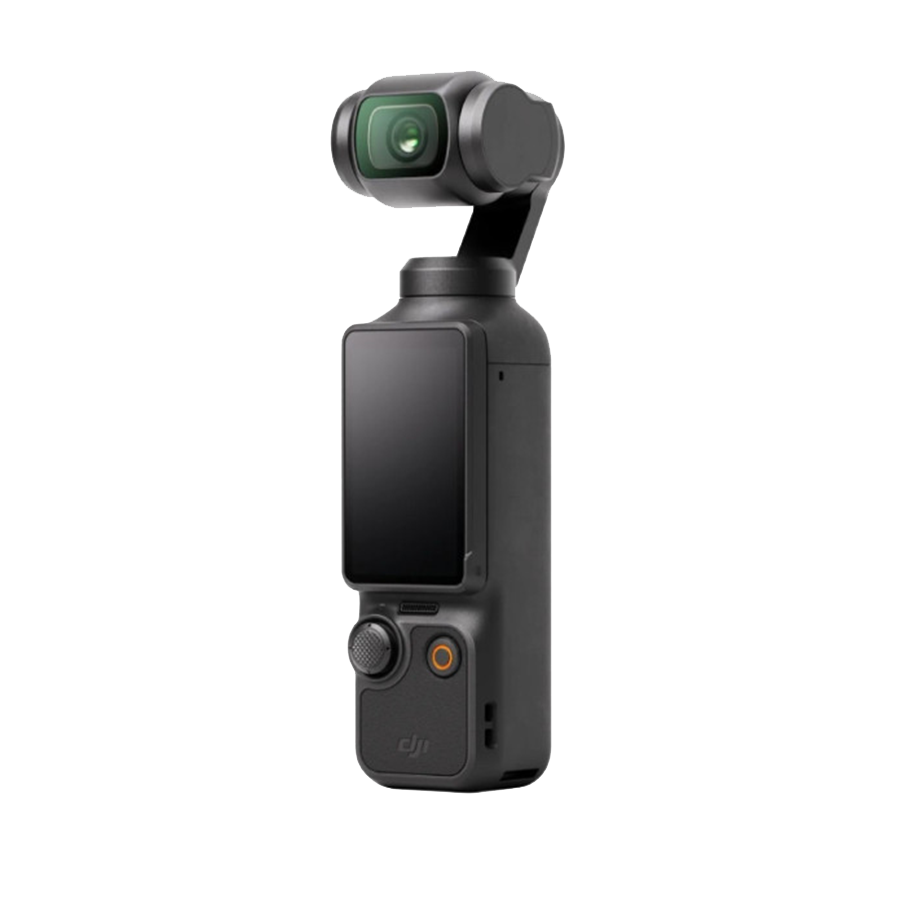 DJI Osmo Pocket 3 CP.OS.00000301.02 - Image 3