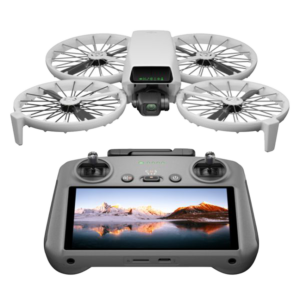 DJI Flip (DJI RC 2) (GL) CP.FP.00000180.01