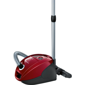 BOSCH usisivač BSGL3MULT3