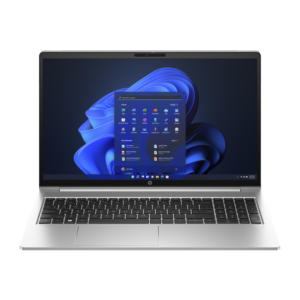 HP Probook 455 G10 AK9Q4ATV4 15.6" IPS FHD AG AMD Ryzen 5 7530U 40GB/512GB SSD/2Y/Pike silver