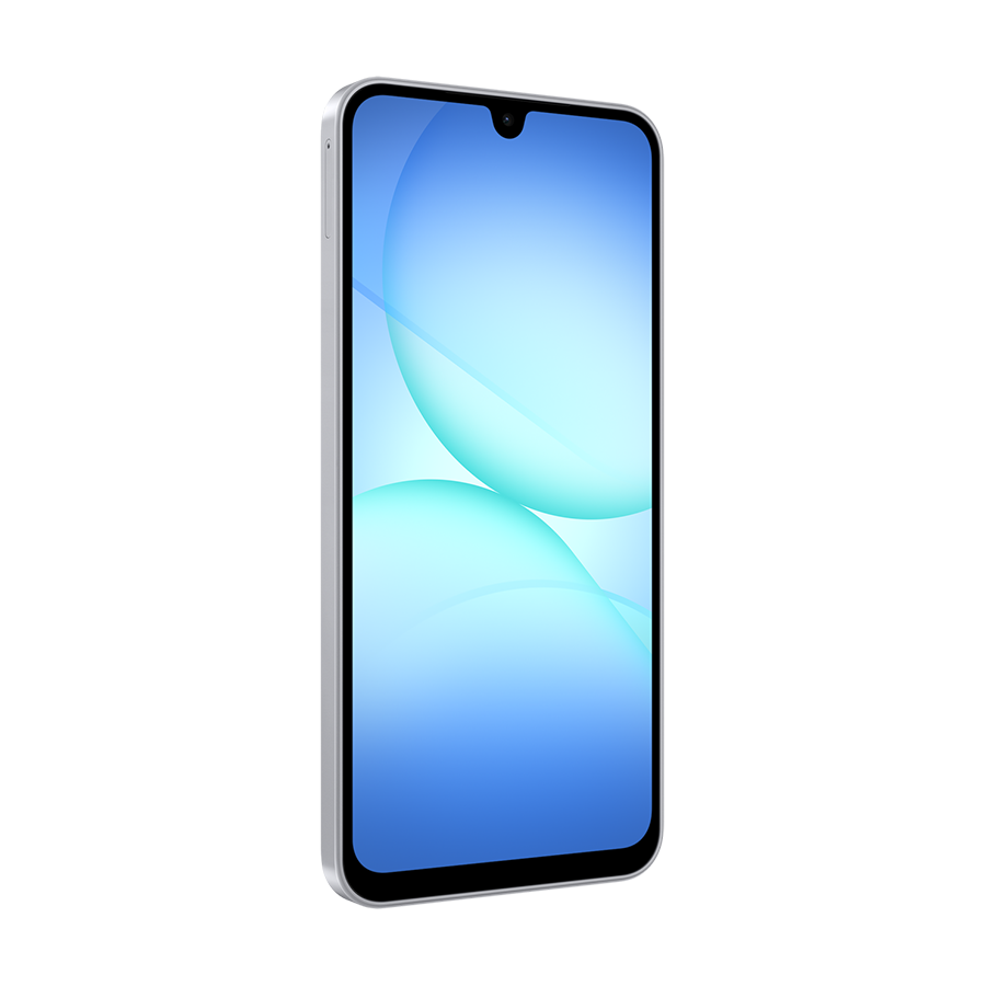 Mobitel Samsung Galaxy A17 6GB 128GB Dual Sim Gray - Image 2