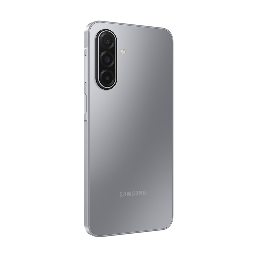 Mobitel Samsung Galaxy A17 6GB 128GB Dual Sim Gray - Image 3