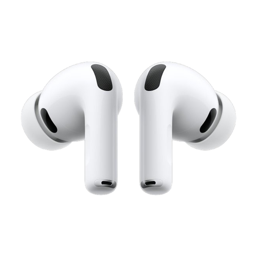 Slušalica Apple Airpods Pro 3 MFHP4Z Type C,White
