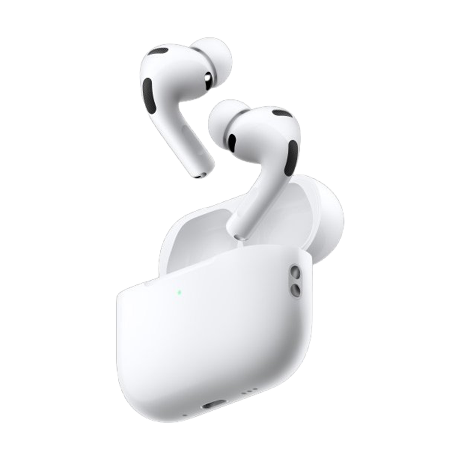 Slušalica Apple Airpods Pro 3 MFHP4Z Type C,White - Image 2