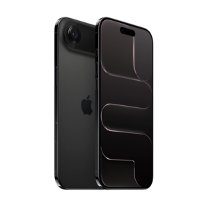 Apple iPhone Air 256GB Space black