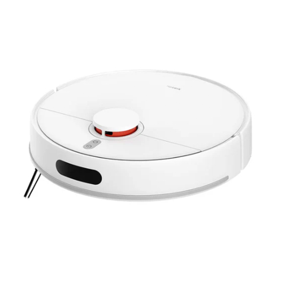 Xiaomi robot usisivač H40, BHR07XBEU - Image 2