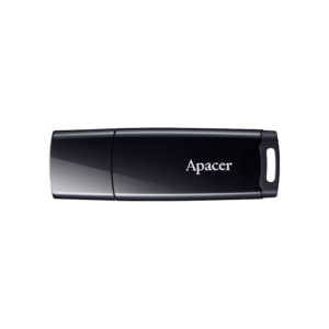 USB memory stick APACER FD 64GB USB 2.0 AH336, AP64GAH336B-1